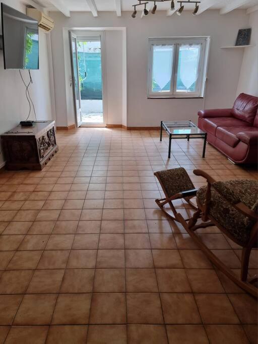 Maison Ideale Pour Une Famille Carcassonne Eksteriør billede
