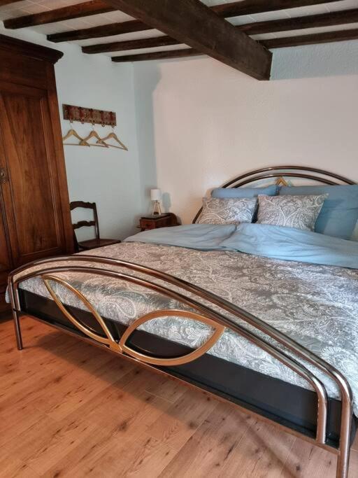 Maison Ideale Pour Une Famille Carcassonne Eksteriør billede